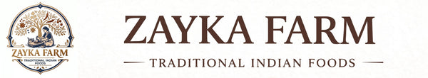 Zayka Farm